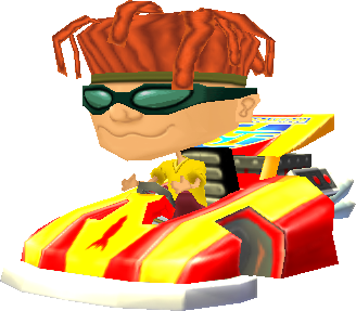 RP_kart.lws RP_kart.lws
