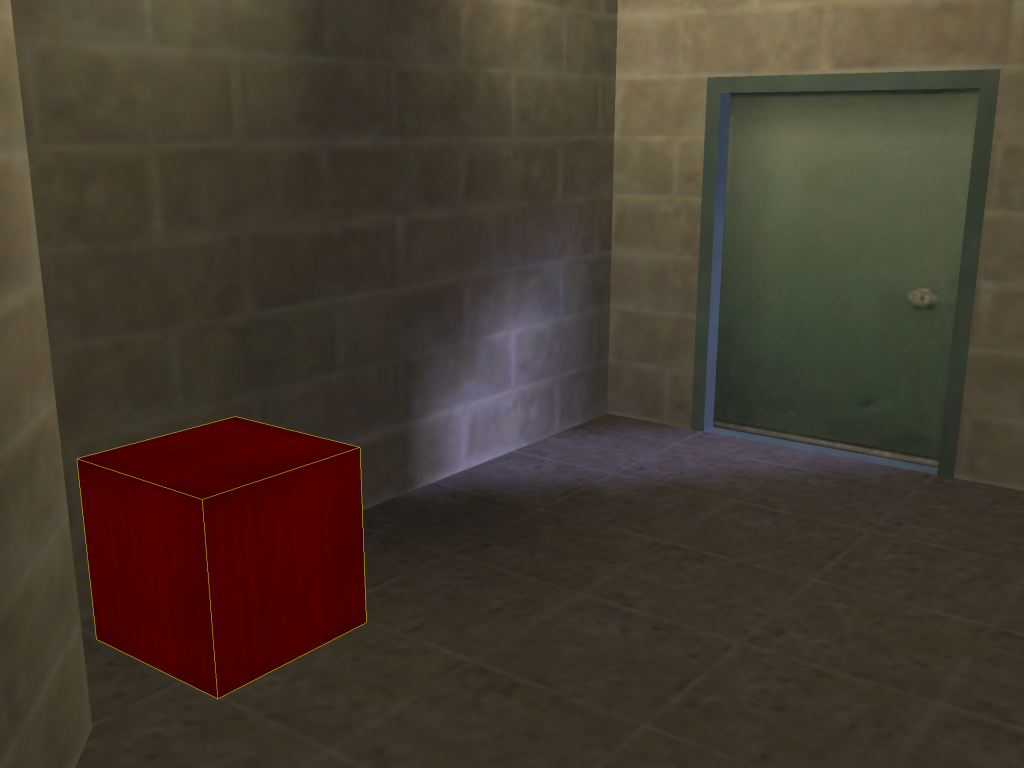 HLPS2_boxzor.png HLPS2_boxzor.png