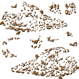 Dirt Level 4