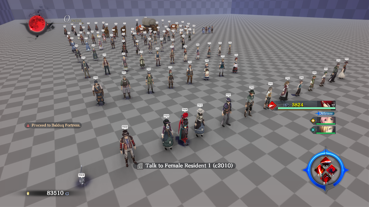 Ys_IX-PC-unusedmap-tes0960_(1).png