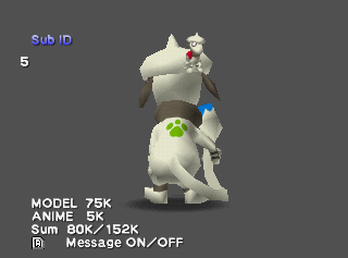 PKStadium2_DebugMenu_SubID_Smeargle_ID5_Normal.png