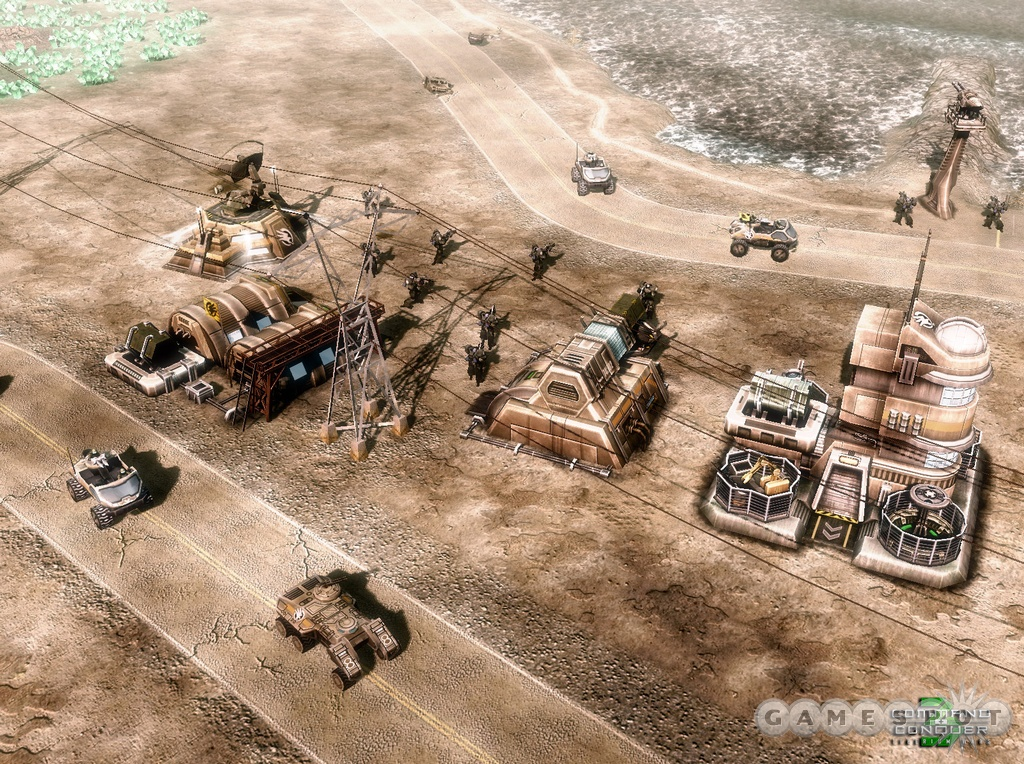 C&C-TW-CommandPost-Model.png
