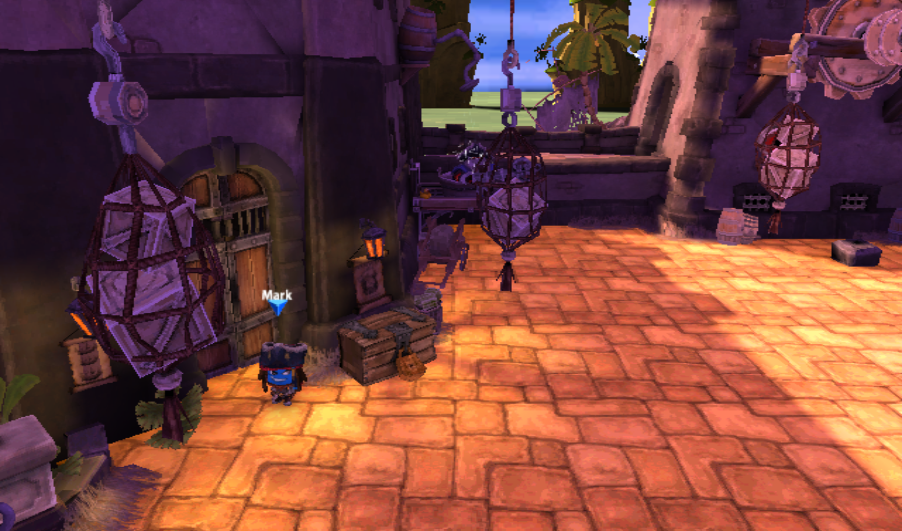 SJBE4Q_2025-08-09_11-25-31.png