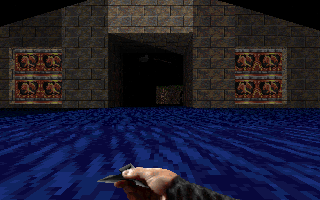 swsep95_e1l5_21.png swsep95_e1l5_21.png
