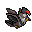 PokeHGSS_Development_Follow_Staraptor_E_r4832.gif PokeHGSS_Development_Follow_Staraptor_E_r4832.gif