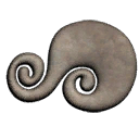 Lbp1_Polystyrene_cloud_3_icon.tex.png Lbp1_Polystyrene_cloud_3_icon.tex.png