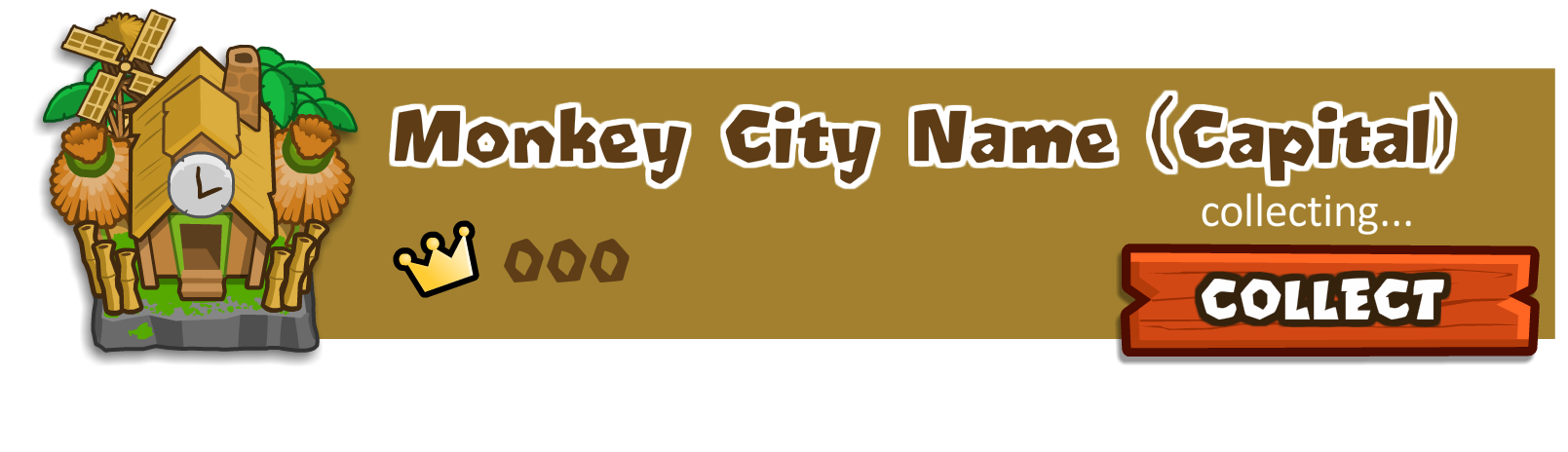 BMC_-_CityInformationPanel.png