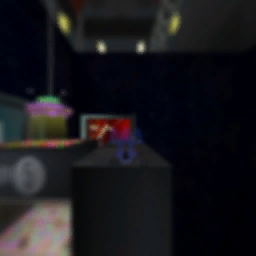 AHatInTime_Bird_CubemapFace0_73.png AHatInTime_Bird_CubemapFace0_73.png