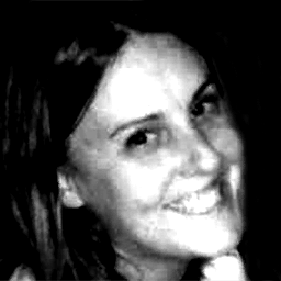 Lbp1_final_sticker_suzan.tex.png