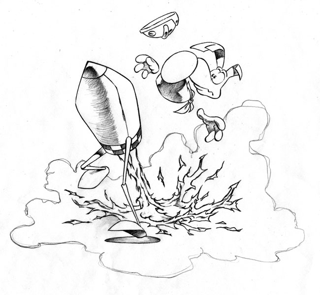 Rayman_2_prerelease_raymanpc1.jpg