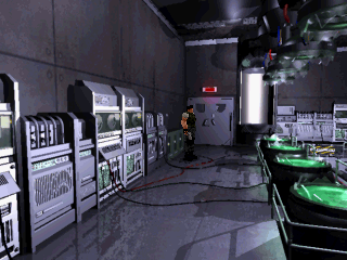 Bio_Hazard_(Saturn)-Lab8.png