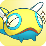PMDDXDunsparce12.png PMDDXDunsparce12.png
