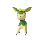 NPS_p263-2B.png