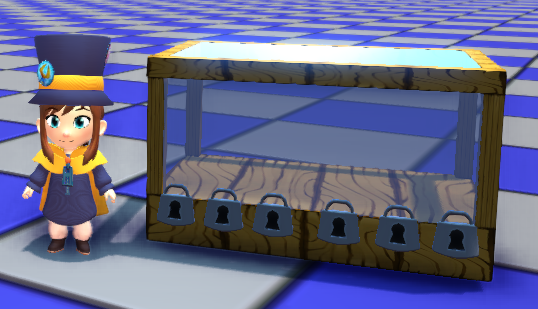 AHatIntime_TimePieceDisplayCage(Object).png