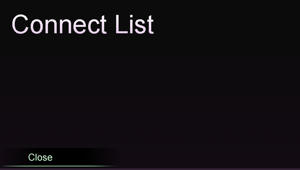 LuminesES_connectlist.png
