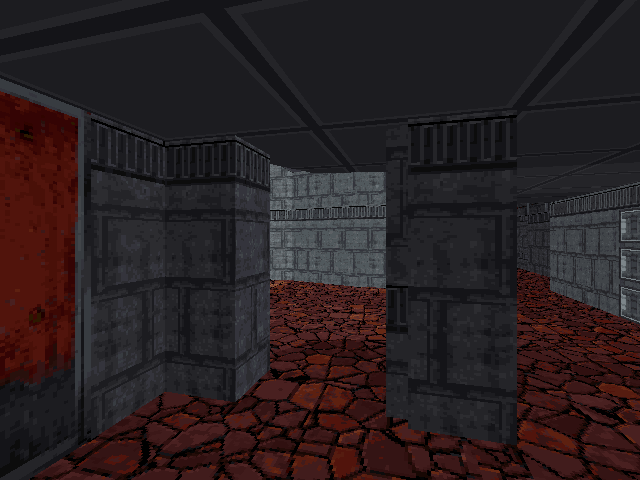 Ld_m4_22.png