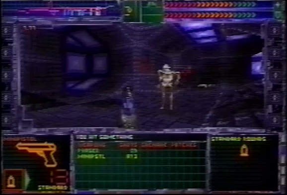 sshock_VHS_medical_6.png sshock_VHS_medical_6.png