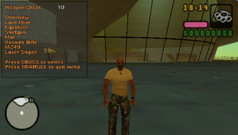GTA-VCS_WeaponCheat.png GTA-VCS_WeaponCheat.png