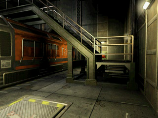 Resident_Evil_2_preview_ROOM601_2.png