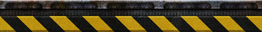 Mtl_Walls5.tga Mtl_Walls5.tga