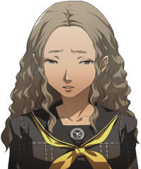 Persona-4-Saki-Final.png