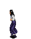 ClockTower_SNES_Jen0277.gif