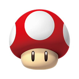 NintendoSwitch_SuperMushroomIcon_Old.png