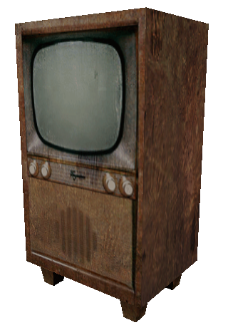 CSDS-tv_old.PNG