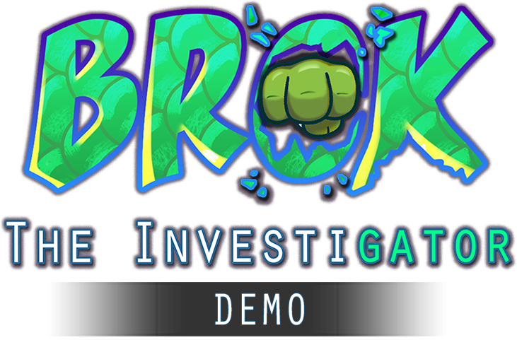 Brok_BACK_MENU_LOGO_DEMO.png