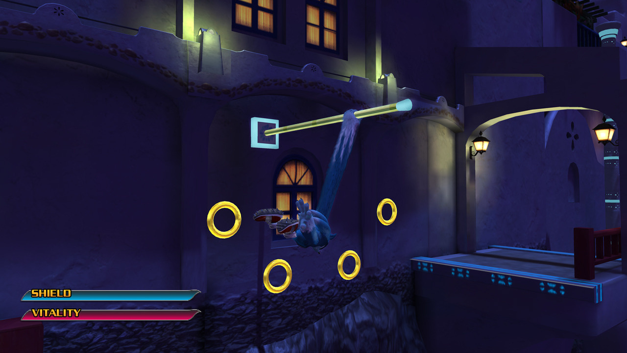 SU_Prerelease_ApotosNight_6.png SU_Prerelease_ApotosNight_6.png