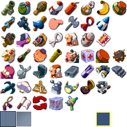 Worms3D-smallicons_(Original).png