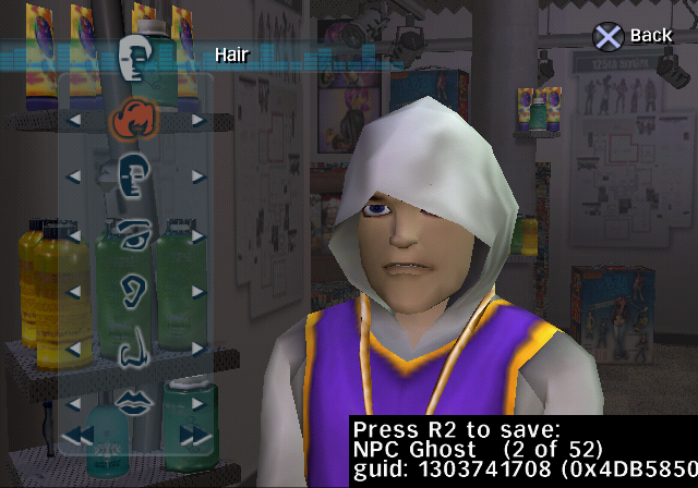 UrbzPS2-FIN_NPC02-KOR.png