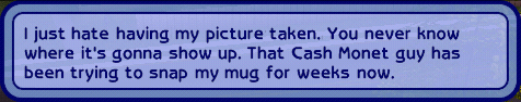 Sims2PS2-M420-DBG_AllDialogs-Modeless16.png
