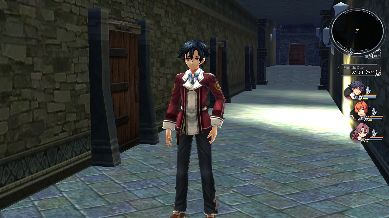 Cold_Steel_a1301_2.png