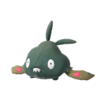 NPS_p166-1.png