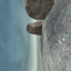 Hl2proto_wasteland_001_00_00_00.png