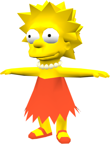 SHR_lisa_final.png