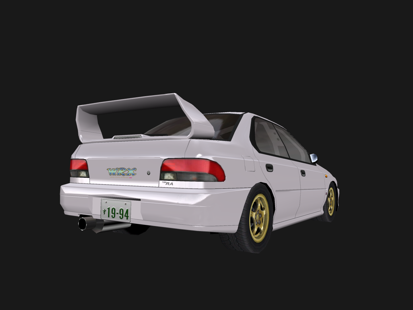 wmmt3-Gc8ra-arcticsilver-rear.png
