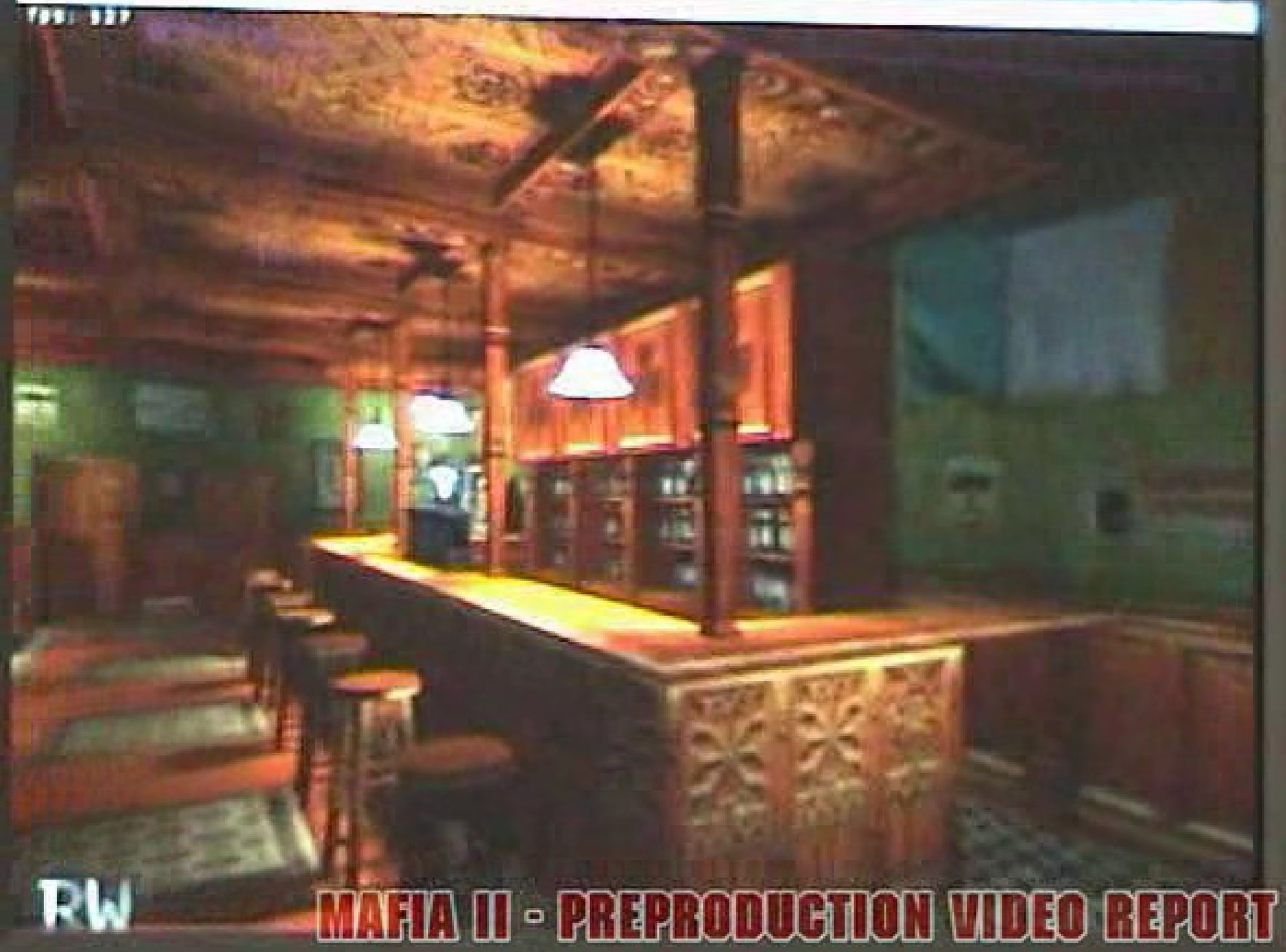 MafiaII-2004RenderWarePreProduction3.jpg