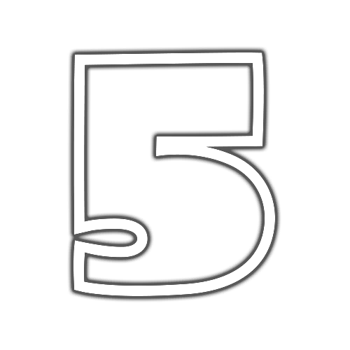 SuperMarioMaker-SplatoonCountdown5.png SuperMarioMaker-SplatoonCountdown5.png