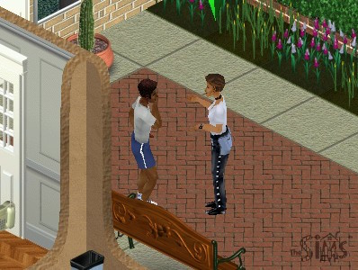TS1_Story_Watermark_EN.jpg