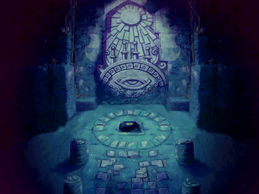 FSA_BossOpening_bg_opening.png