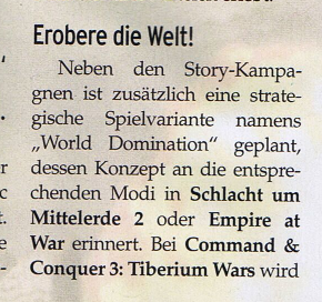 C&C-TW-WorldDomination-4.png