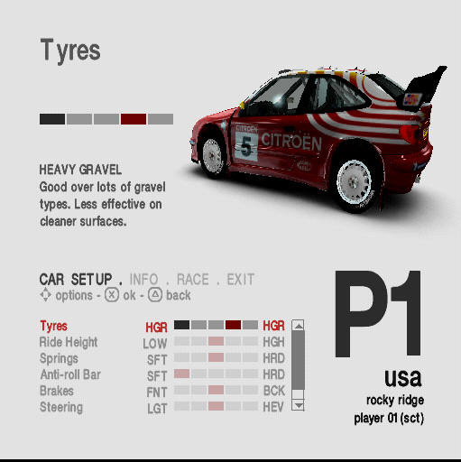 CMR4_ps_demo_service_area_tire4.png