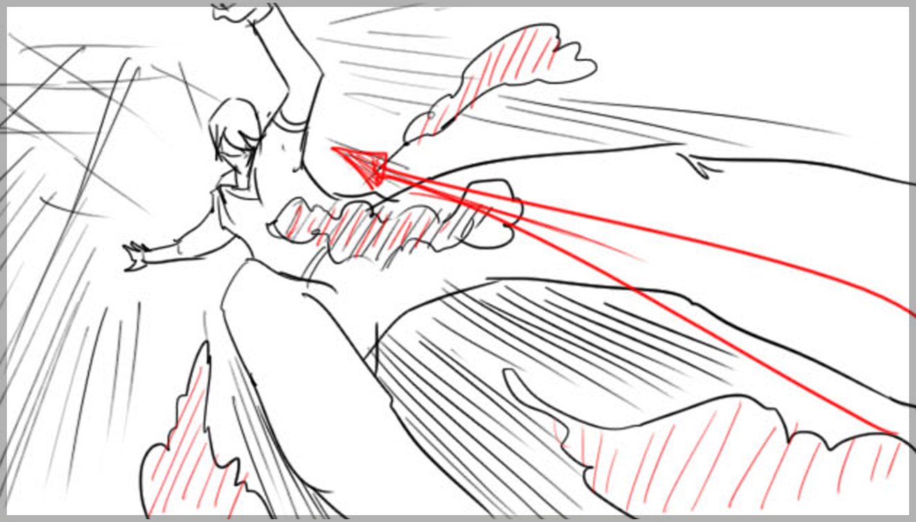 Tokyo-Mirage-Cutscene-Storyboard-3-18.png