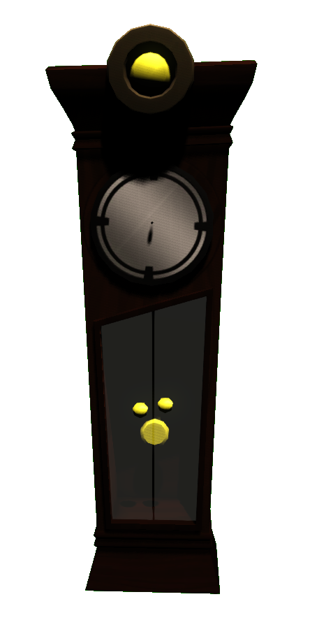 AHatIntime_manor_grandfather_clock_nohands.png AHatIntime_manor_grandfather_clock_nohands.png