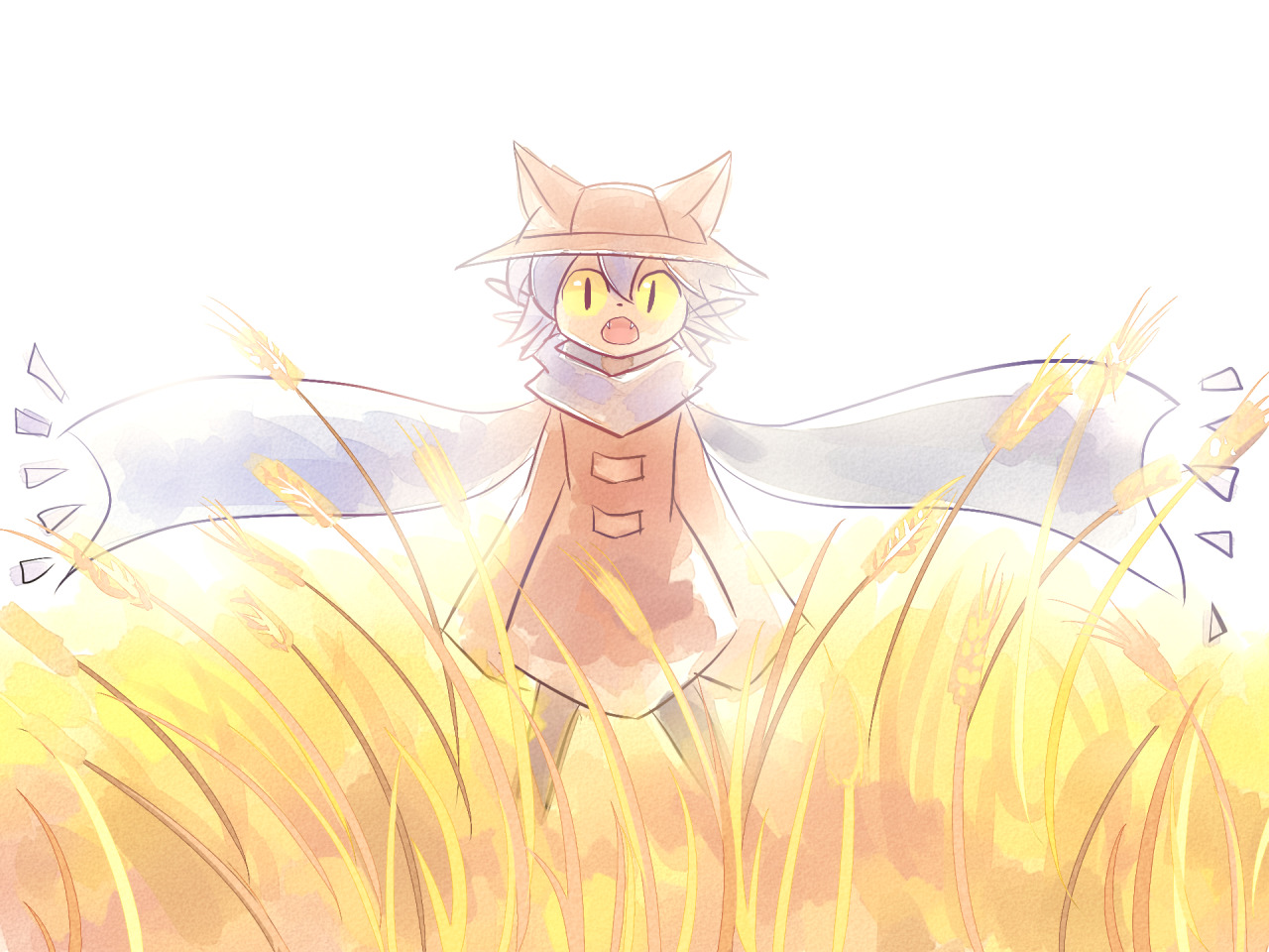 wheat wheat wheat