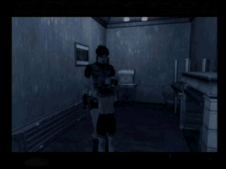 Resident_Evil_2_N64_LeonB_Intro.png