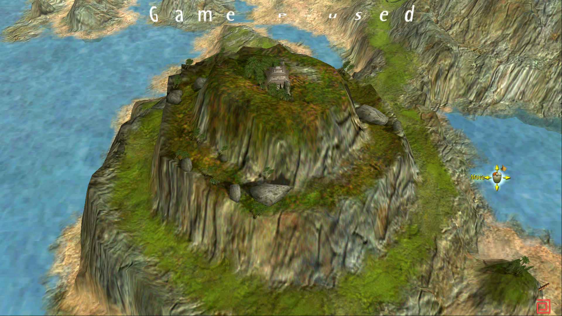 Black&White_Land3-08.png