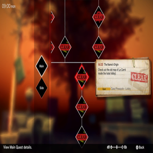 DeadlyPremonition2_TutorialUsed4.png